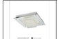 5994/450 CEILING LIGHT INCLUDED