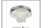 5993/280 CEILING LIGHT INCLUDED