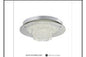 5993/450 DINING LAMP INCLUDED