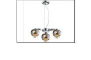 HT1373-3A DINING LAMP