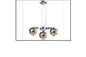 HT1373-3A DINING LAMP