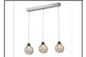 5600/3S DINING LAMP