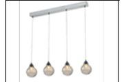 5600/4S DINING LAMP