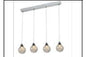 5600/4S DINING LAMP