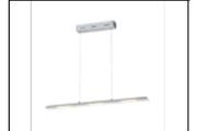 MD66100-18 DINING LAMP