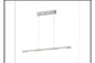 MD66100-18 DINING LAMP