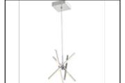 MD1301-24 DINING LAMP