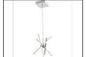 MD1301-24 DINING LAMP