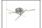 C1301-18 CEILING LIGHT INCLUDED