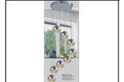 HT1374-24 DINNING LAMP