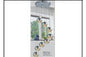 HT1374-24 DINNING LAMP