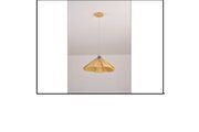 5043 DINING LAMP INCLUDED