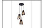 D4-01 DINING LAMP INCLUDED