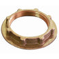 Cobra Spare Backnut 088 40mm
