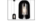 D6307 BK DINING LAMP INCLUDED