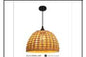 DL6316 DINING LAMP INCLUDED