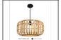 DL6317 DINING LAMP INCLUDED