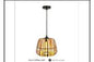 DL6319 DINING LAMP INCLUDED
