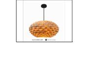 DL6318 DINING LAMP INCLUDED