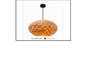DL6318 DINING LAMP INCLUDED