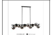 D5-03 DINING LAMP INCLUDED