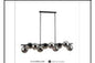 D5-03 DINING LAMP INCLUDED