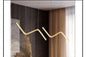 3030 DINING LAMP