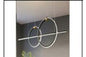 3032 DINING LAMP