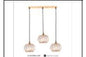 D5-08 DINING LAMP INCLUDED