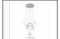 D5-17 DINING LAMP