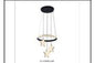 D5-19 DINING LAMP