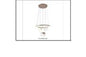 D5-22 DINING LAMP