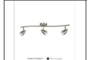 DL6405/3 ST CEILING LT INCLUDED