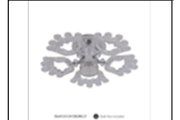 DL6413/5 CH CEILING LT