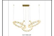 DL6417 DINING LAMP
