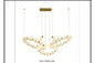 DL6417 DINING LAMP