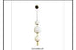DL6418 DINING LAMP