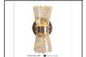 DL6422 WALL LAMP