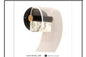 DL6431 BK WALL LAMP