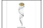 DL6502 BK PARLOR LAMP