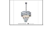 DL6506/300 CH PARLOR LAMP INCLUDED