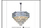 DL6506/500 CH PARLOR LAMP INCLUDED