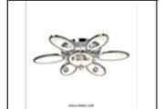 6986/6 DINING LAMP ?2605)