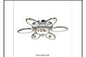6986/6 DINING LAMP ?2605)