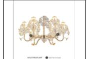 5625 PARLOR LAMP INCLUDED