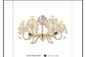 5625 PARLOR LAMP INCLUDED