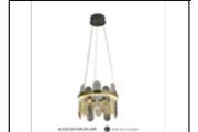 5628/260 PARLOR LAMP INCLUDED