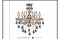 5608/5 FGD DINING LAMP?8005/5FGD? INCLUDED