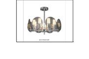 5614 PARLOR LAMP