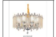 5616 PARLOR LAMP ?8086-600)